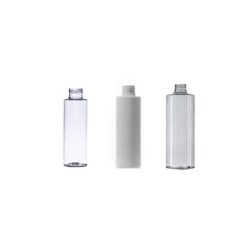 Apollo Bottles - PET